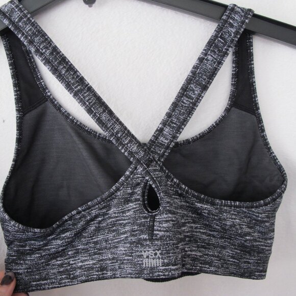 Victoria's Secret VSX Sport Sports Bra - M - Picture 6 of 9